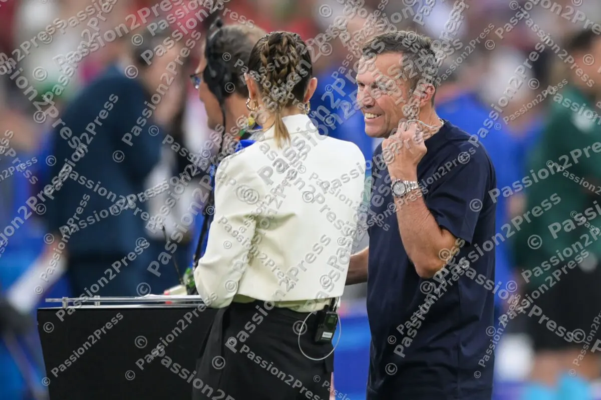 GEOPOR_20240626_0652