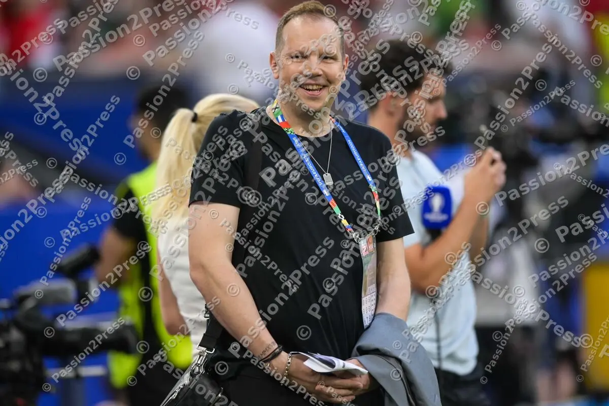 GEOPOR_20240626_0693