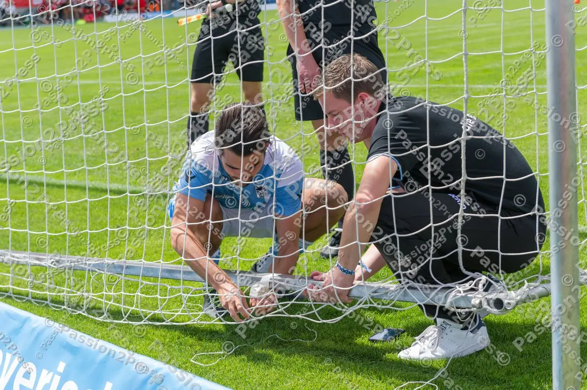 mf_M60RO_20170729_0623