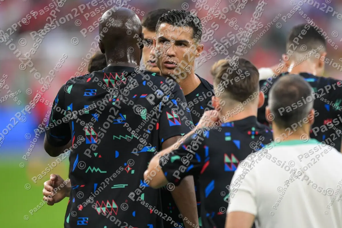 GEOPOR_20240626_0708