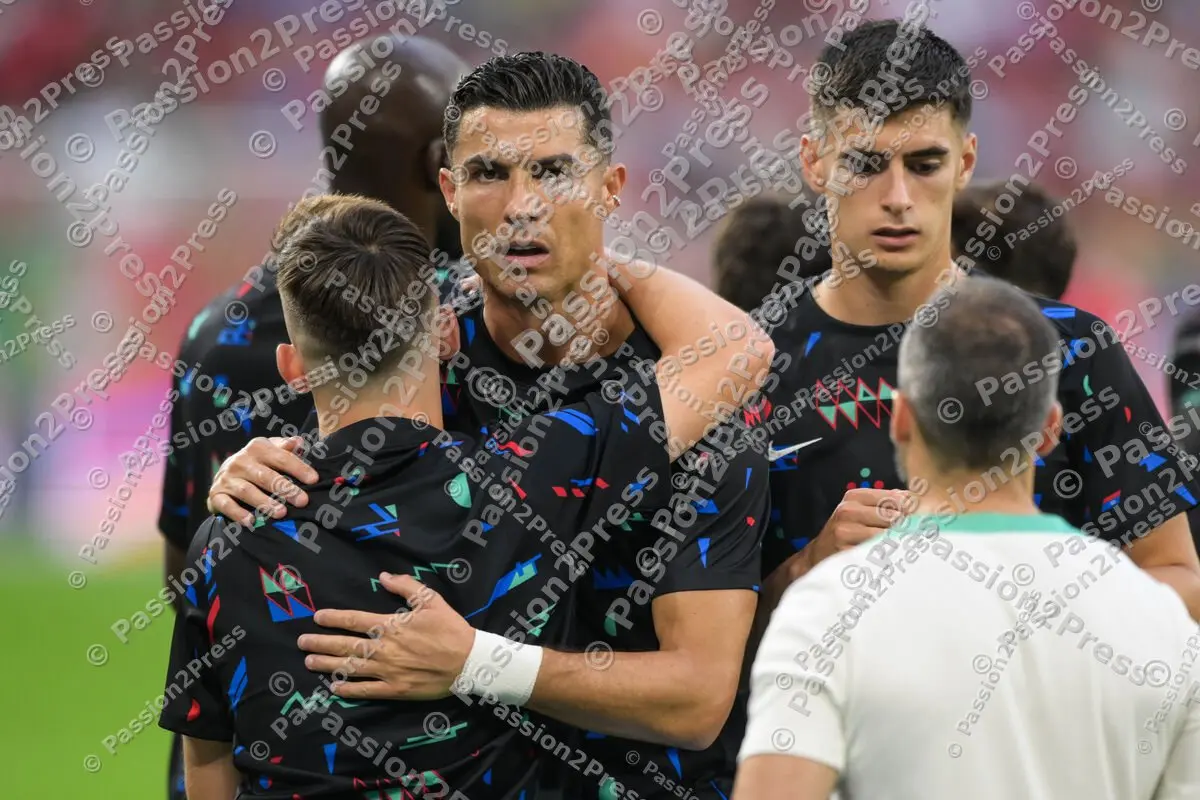 GEOPOR_20240626_0732