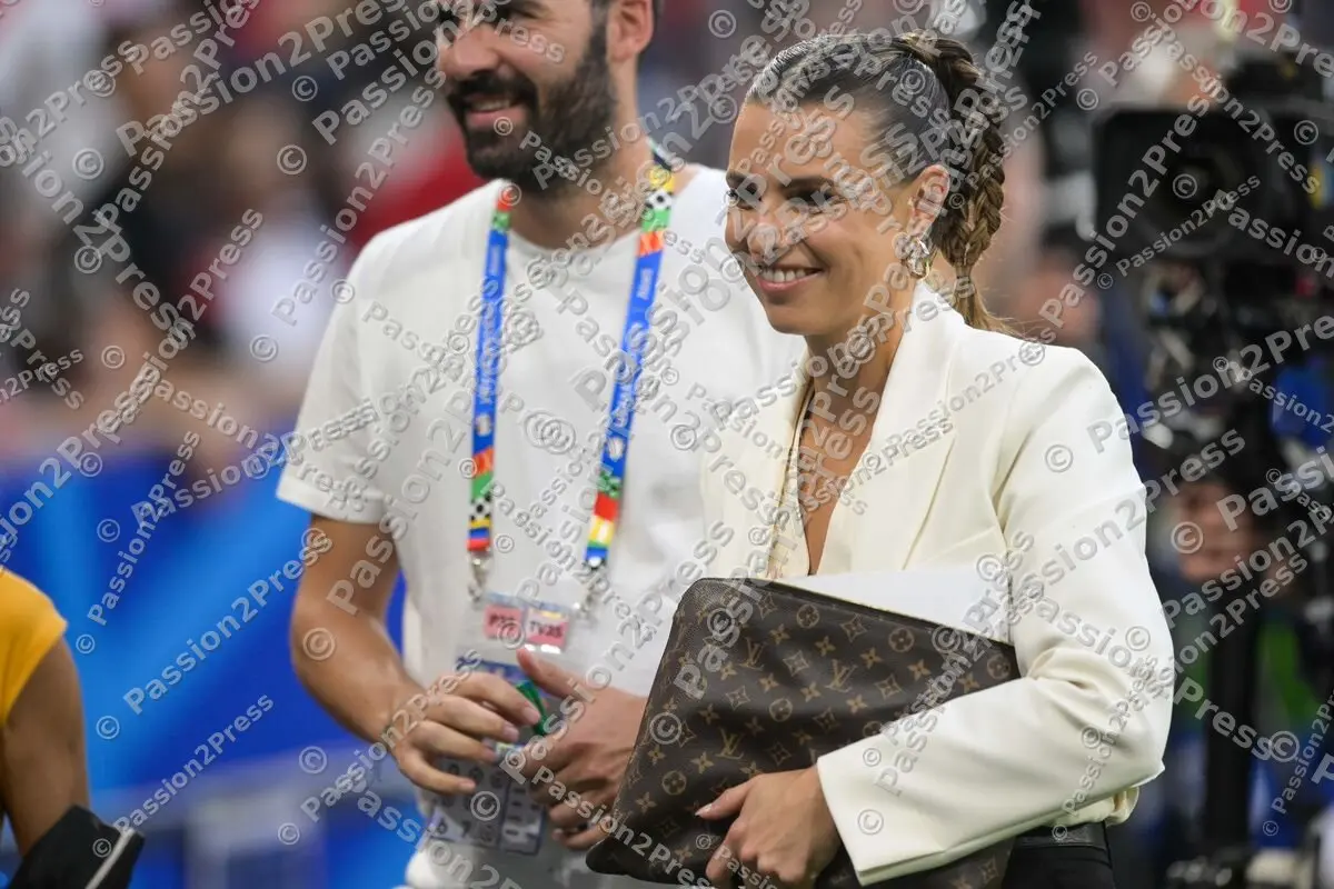 GEOPOR_20240626_0848