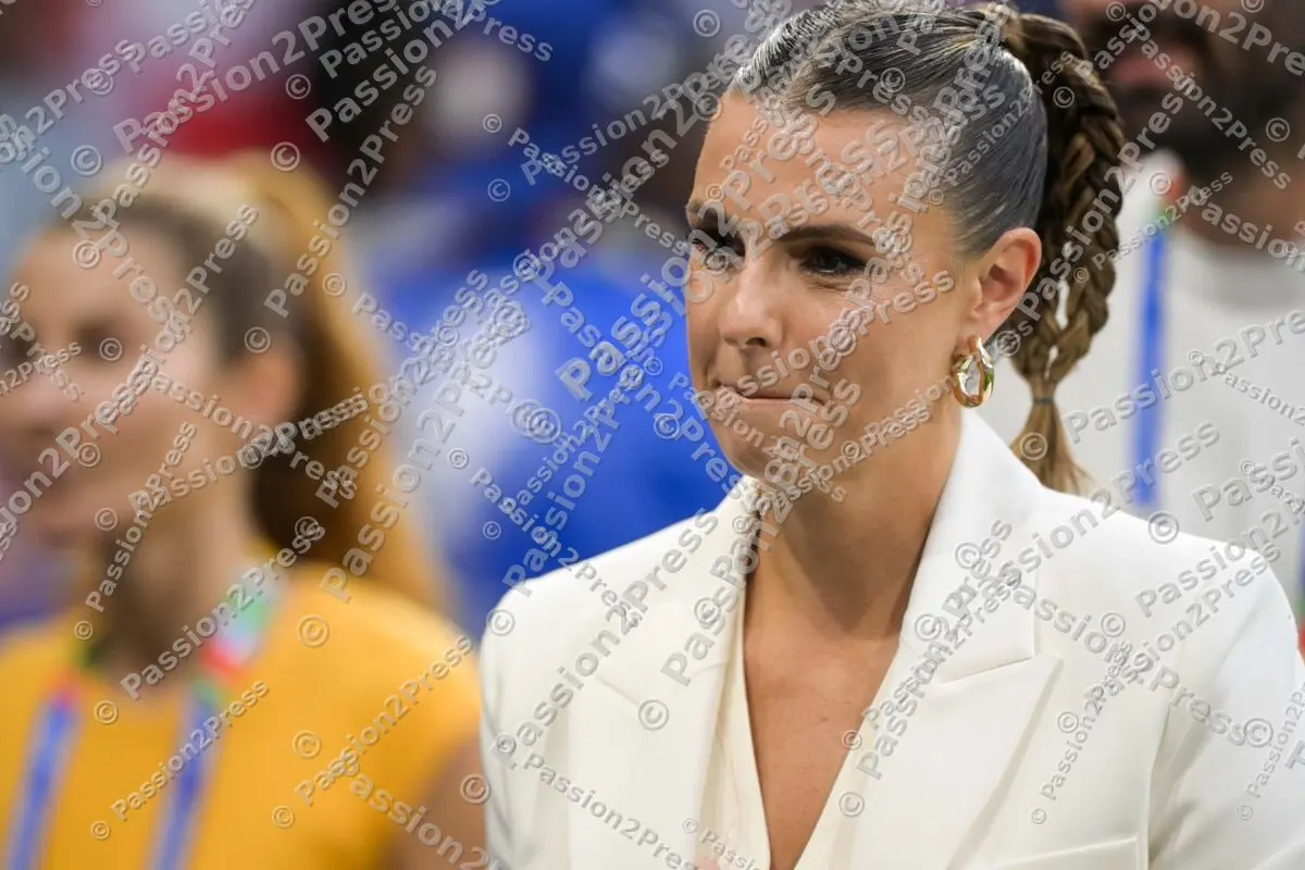 GEOPOR_20240626_0873