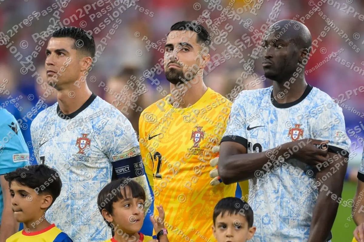 GEOPOR_20240626_0898