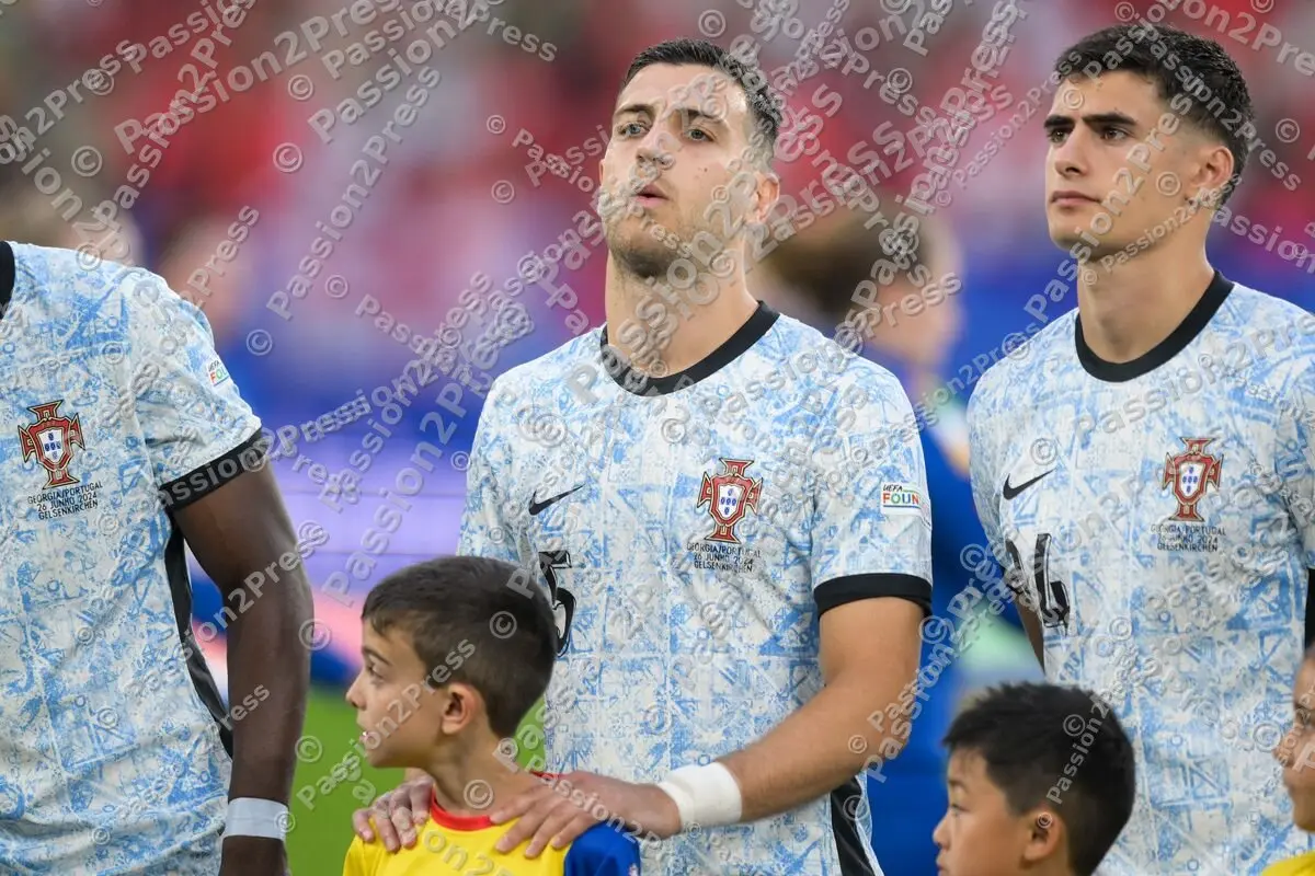 GEOPOR_20240626_0905