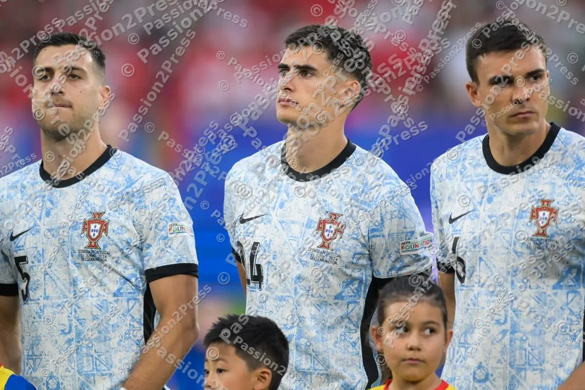 GEOPOR_20240626_0914