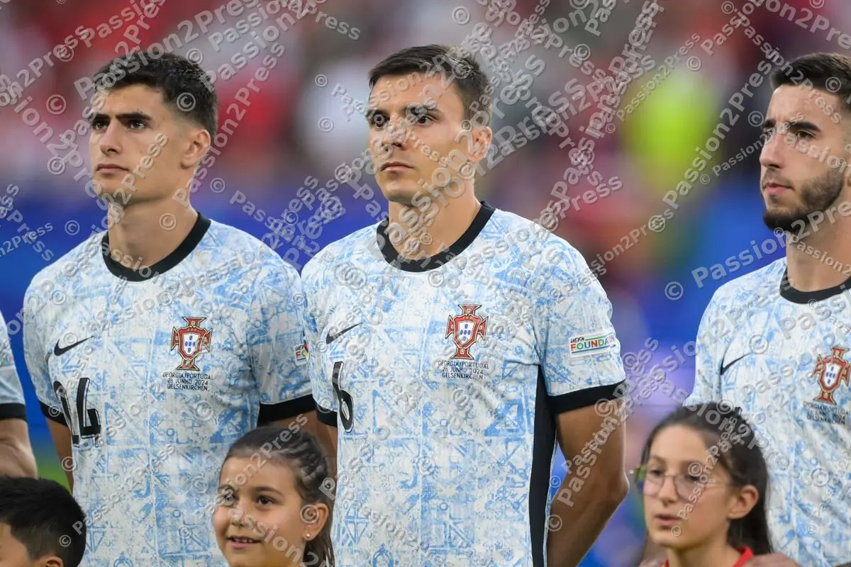 GEOPOR_20240626_0919