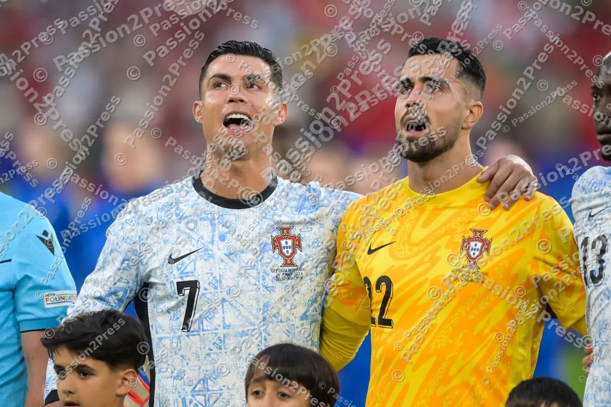 GEOPOR_20240626_0923