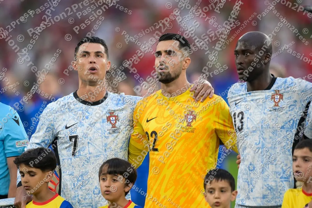 GEOPOR_20240626_0932