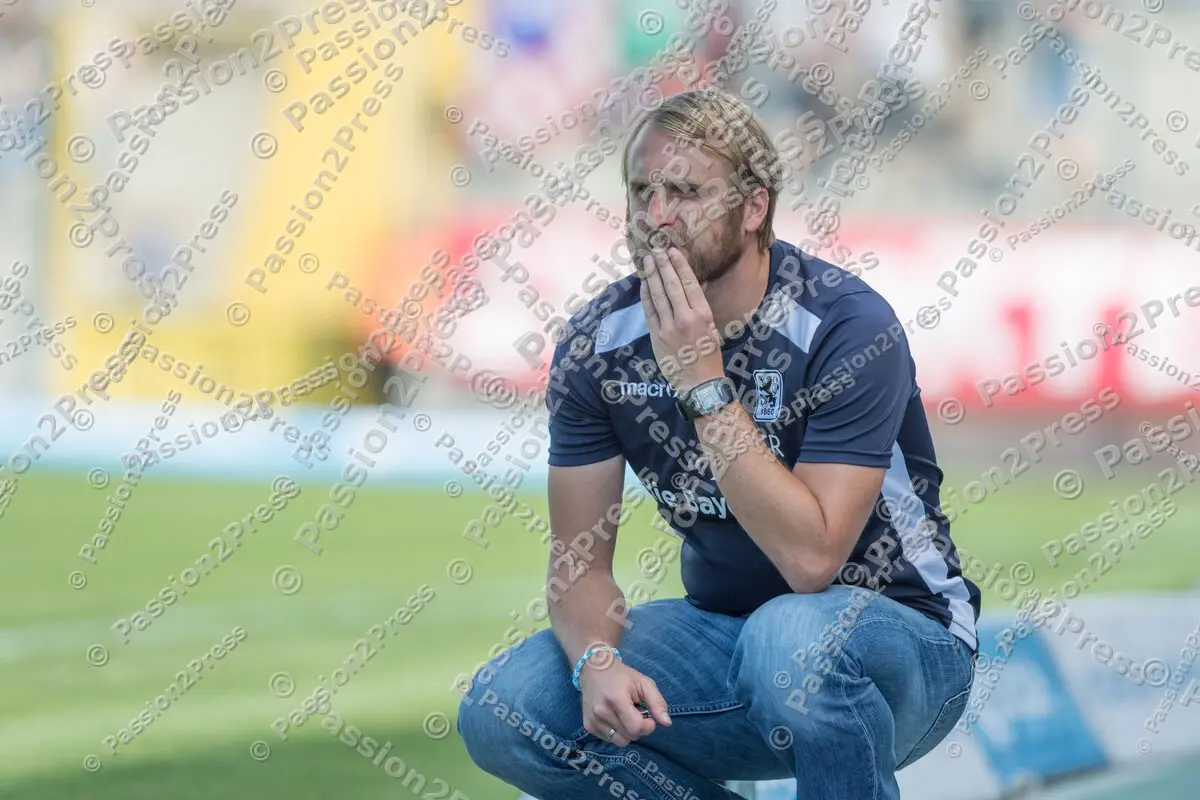 mf_M60RO_20170729_0653