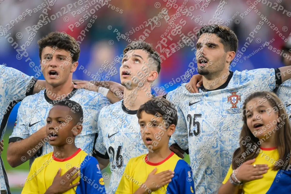 GEOPOR_20240626_0937