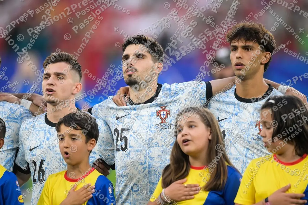 GEOPOR_20240626_0946