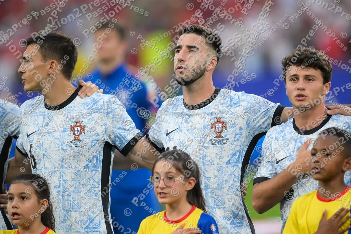 GEOPOR_20240626_0954