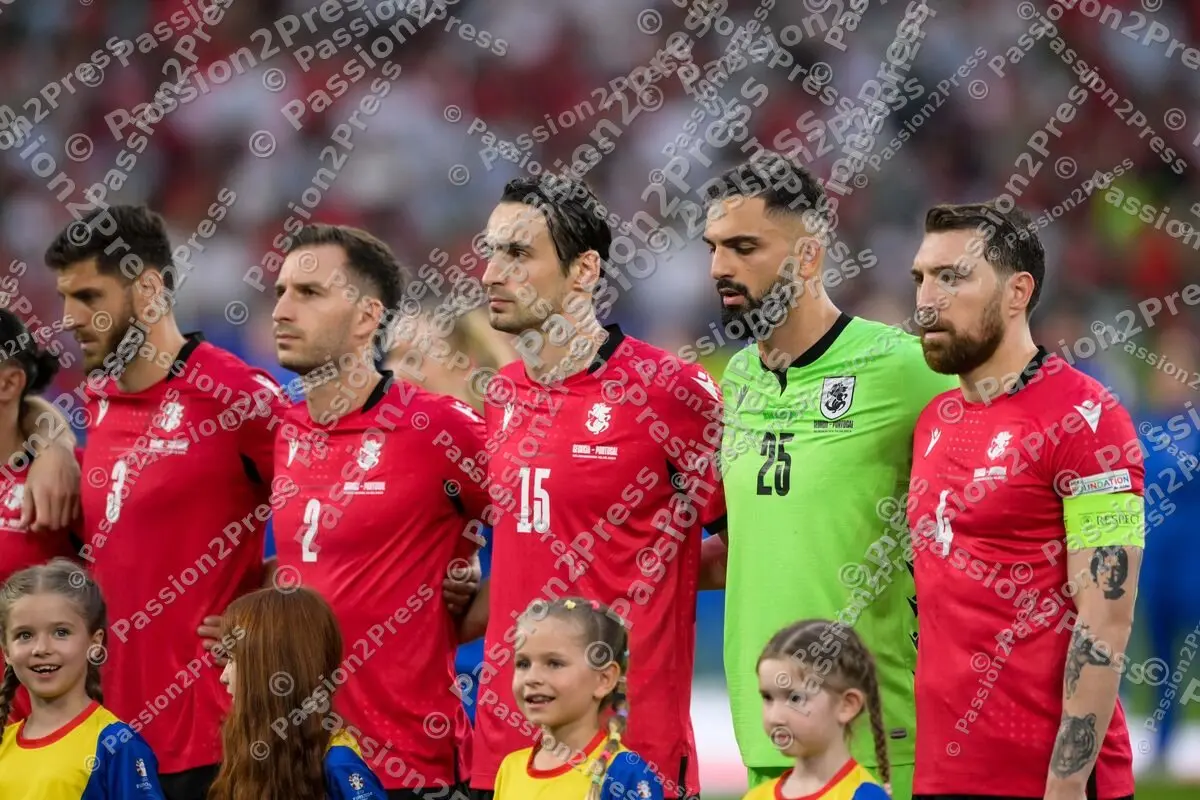 GEOPOR_20240626_1010