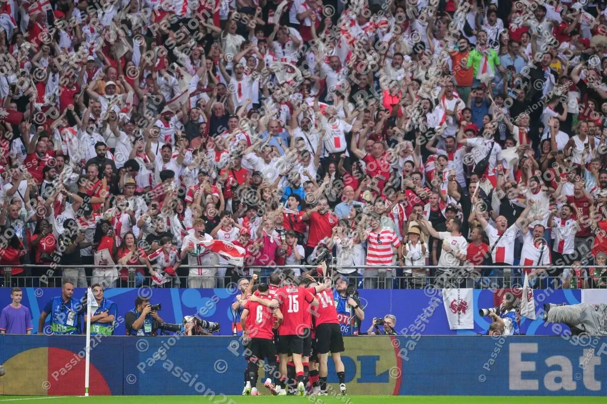 GEOPOR_20240626_1033