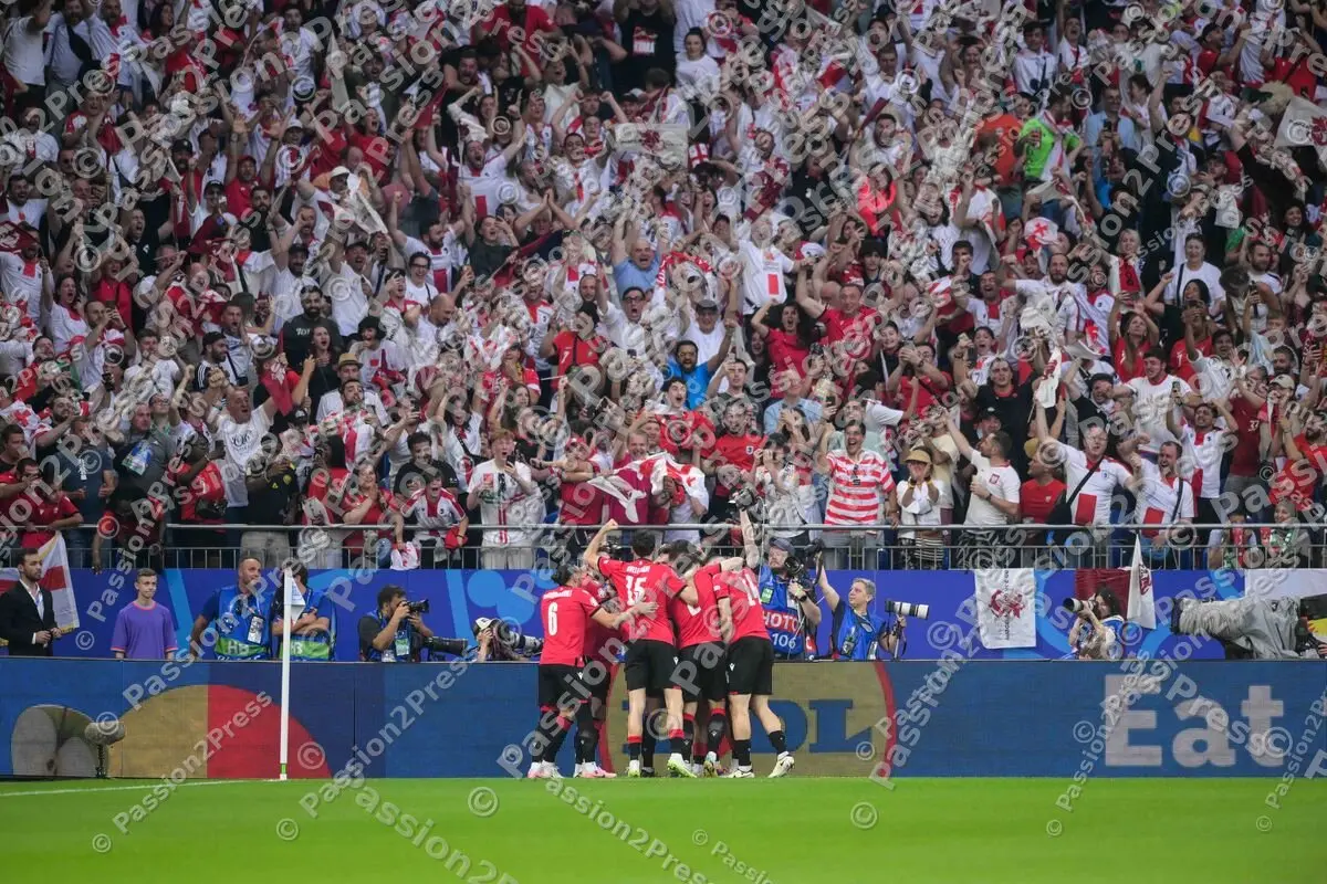 GEOPOR_20240626_1043