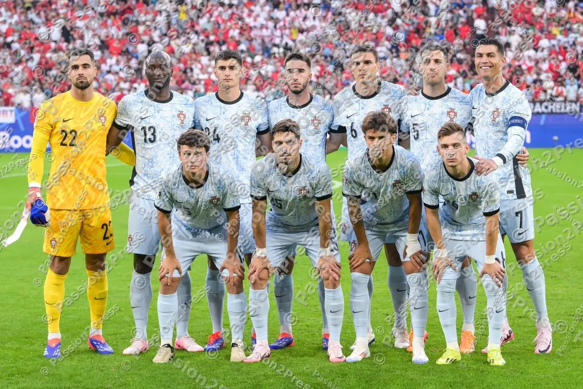 GEOPOR_20240626_1160