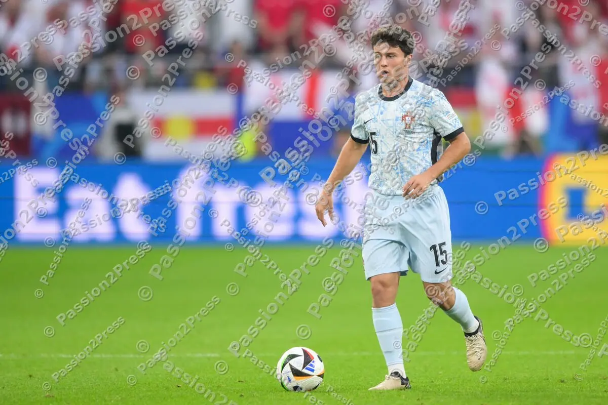 GEOPOR_20240626_1211