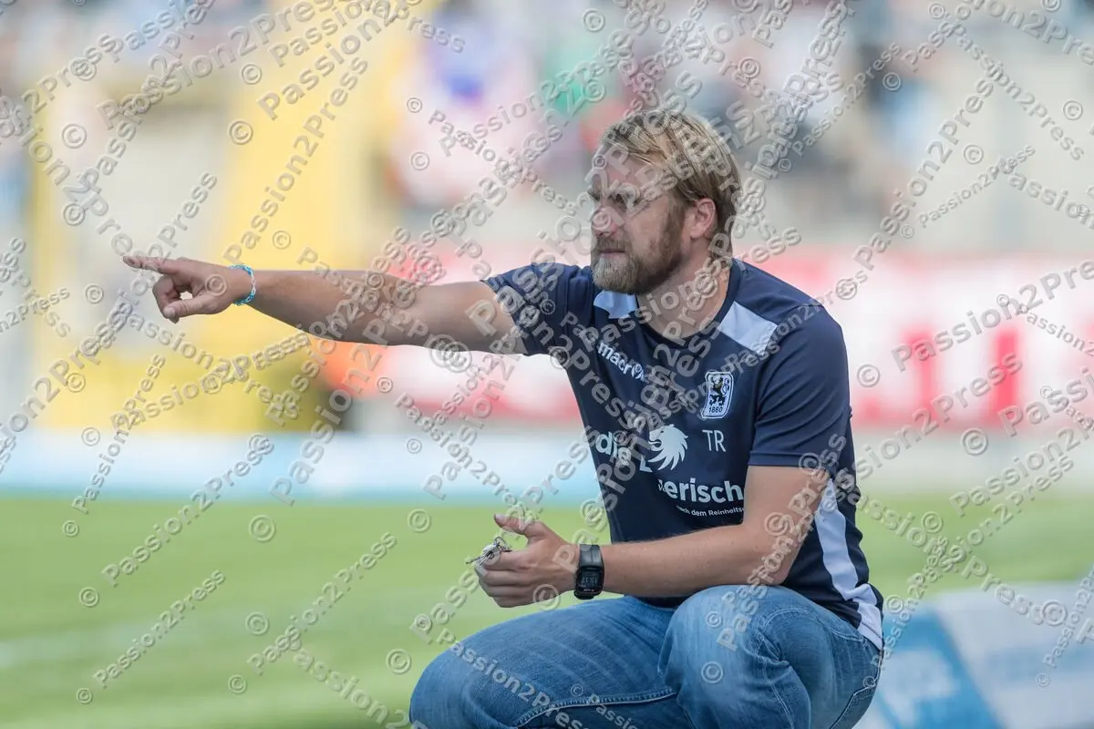 mf_M60RO_20170729_0664