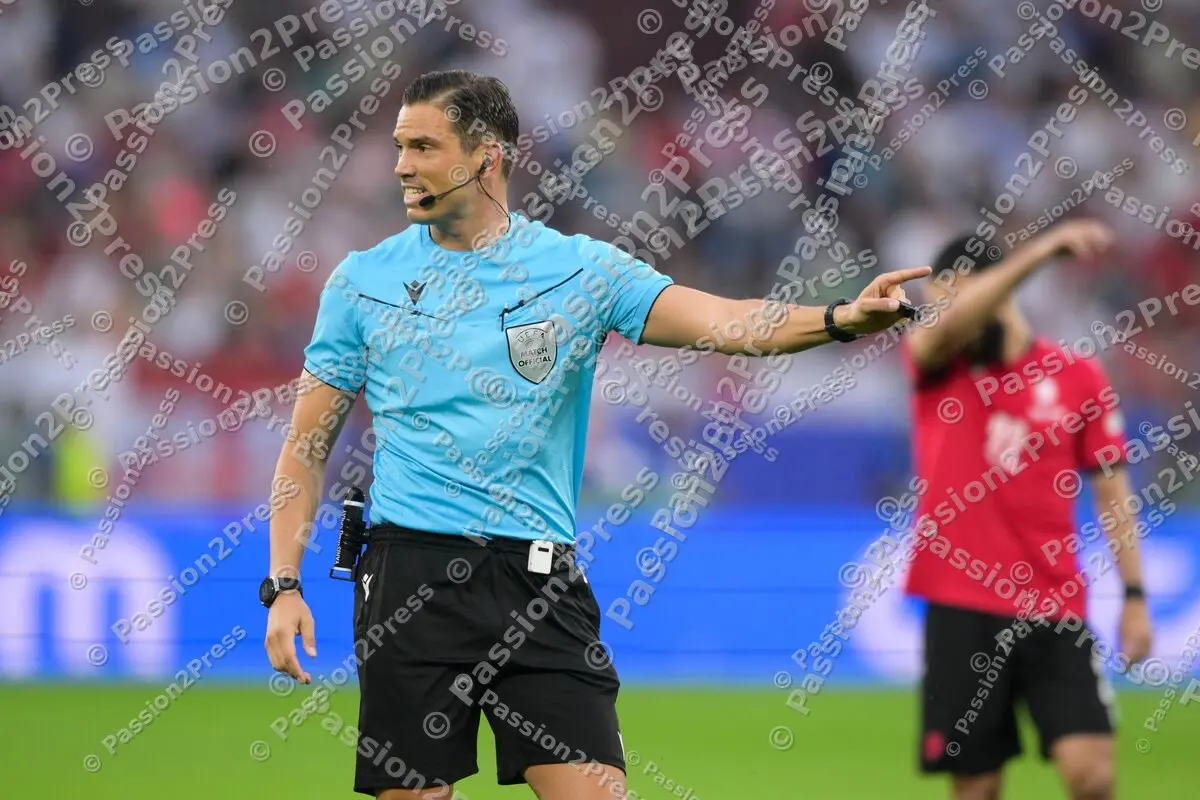 GEOPOR_20240626_1235