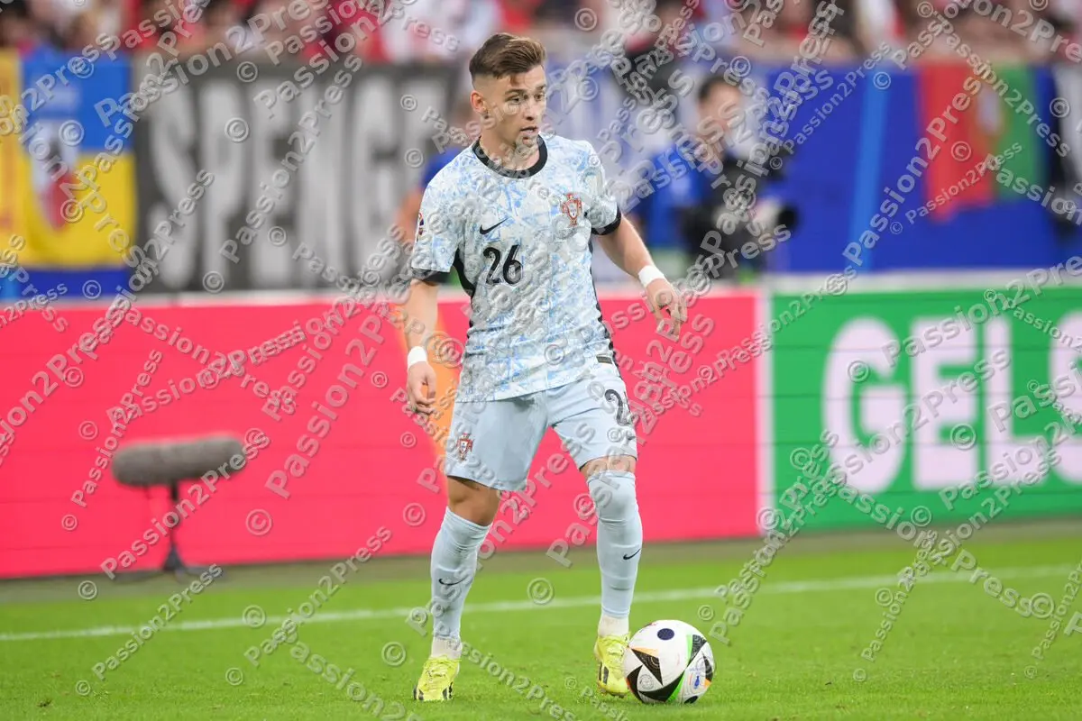 GEOPOR_20240626_1253