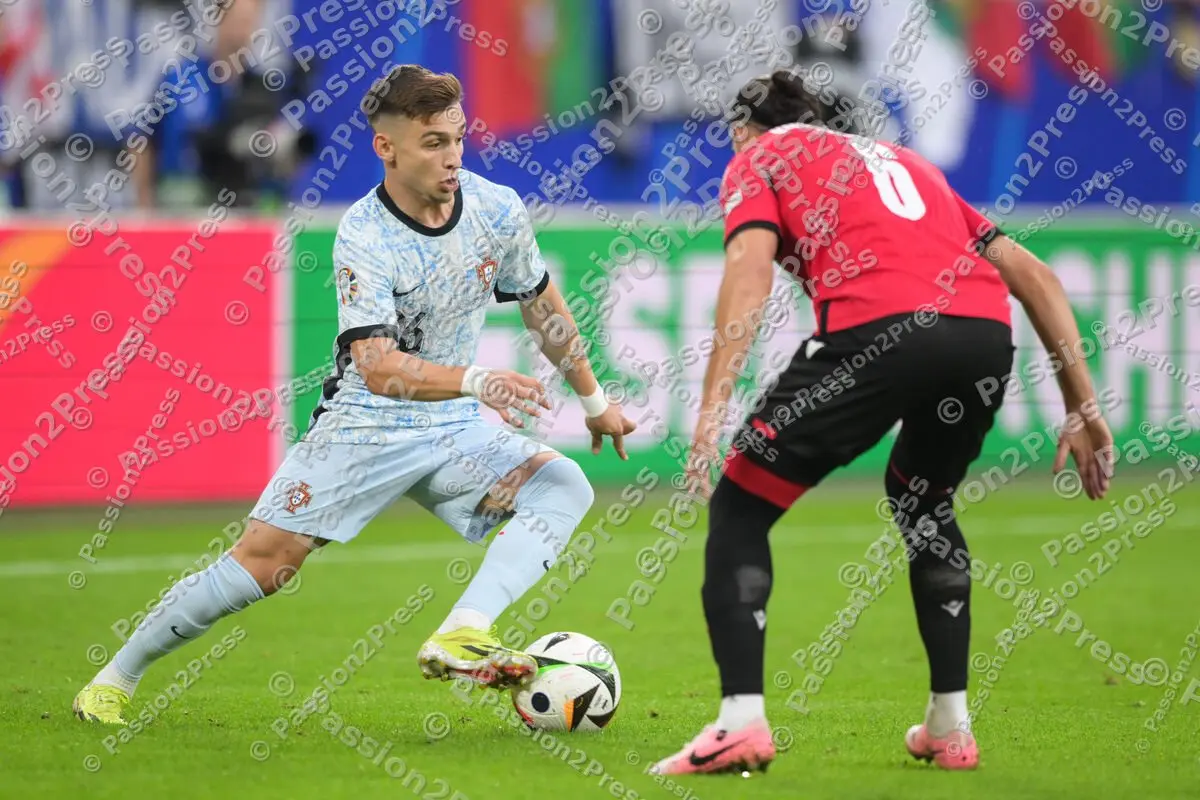 GEOPOR_20240626_1262