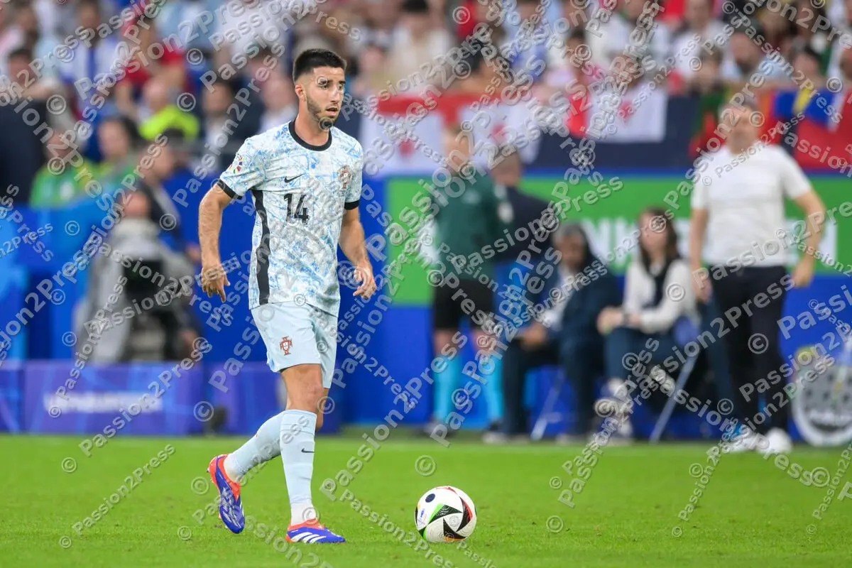 GEOPOR_20240626_1269