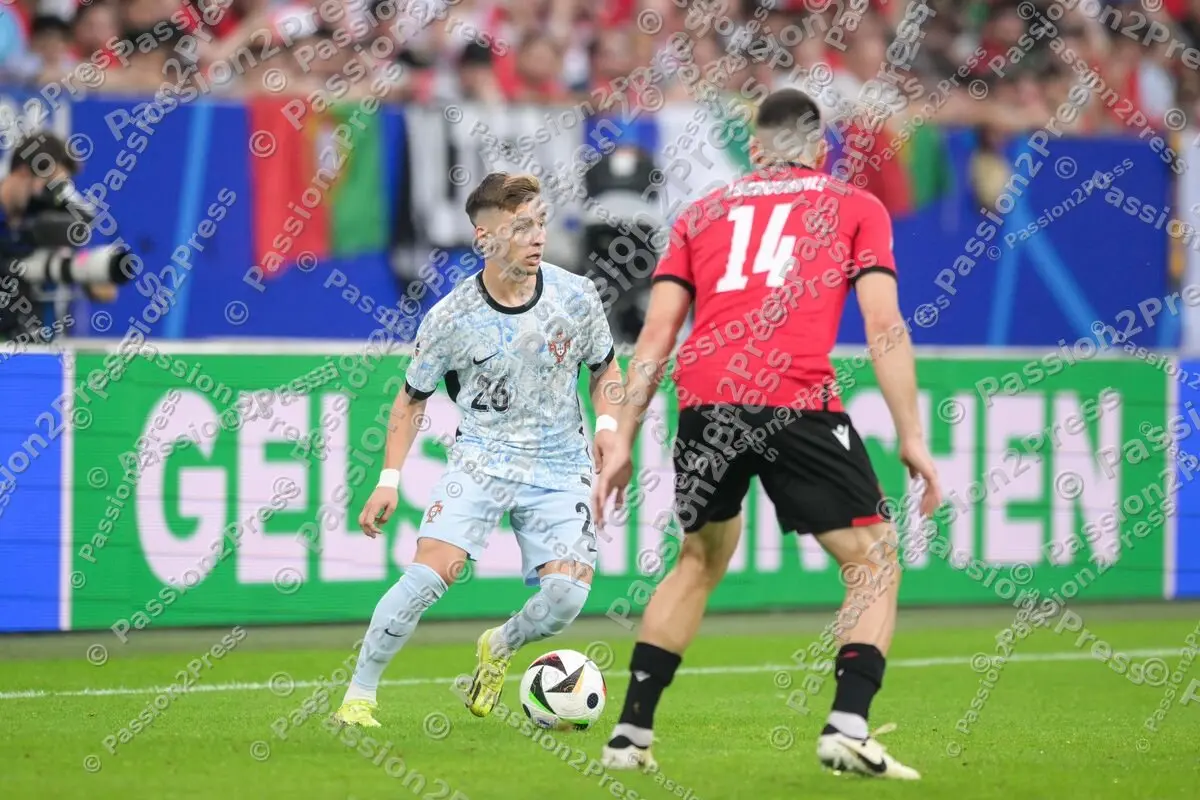 GEOPOR_20240626_1282