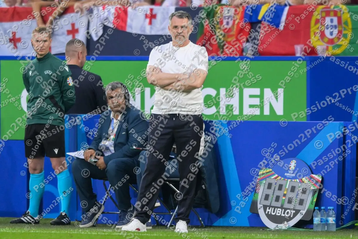 GEOPOR_20240626_1318