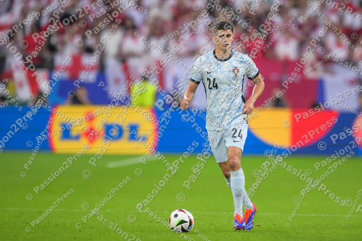 GEOPOR_20240626_1325