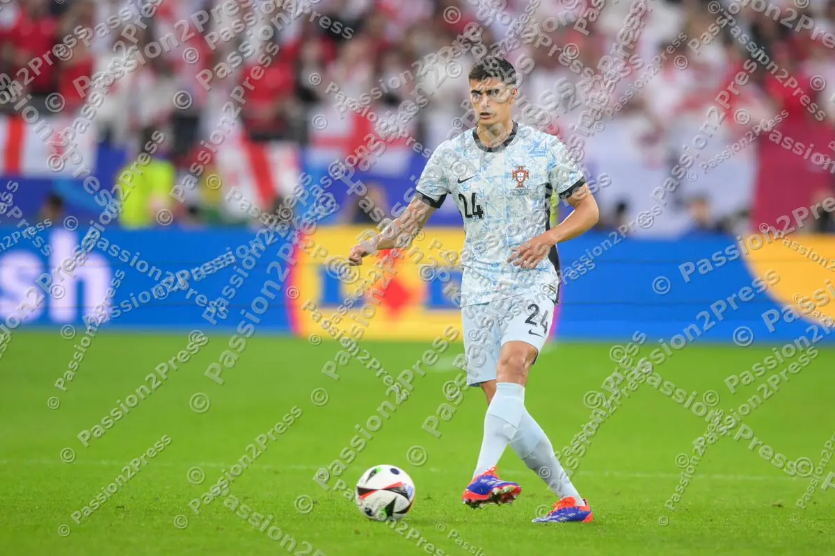 20240626 Georgien - Portugal