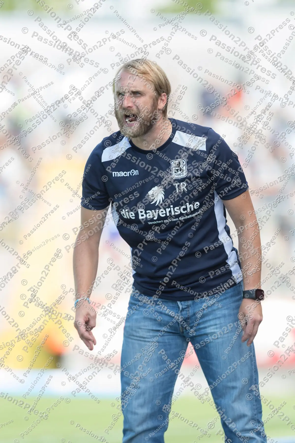 mf_M60RO_20170729_0674