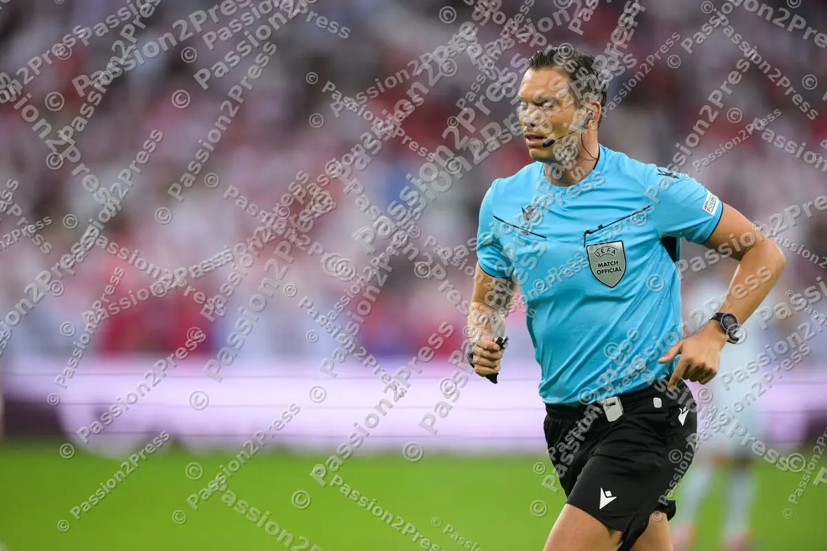 GEOPOR_20240626_1349