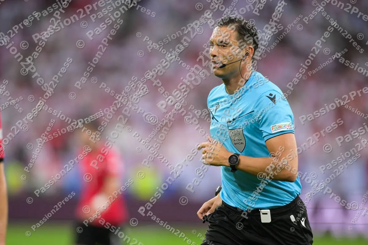 GEOPOR_20240626_1351