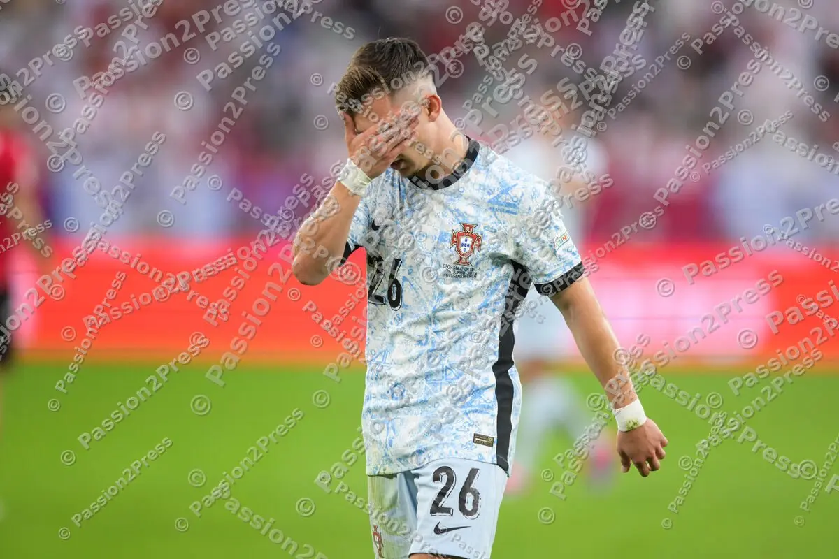 GEOPOR_20240626_1365