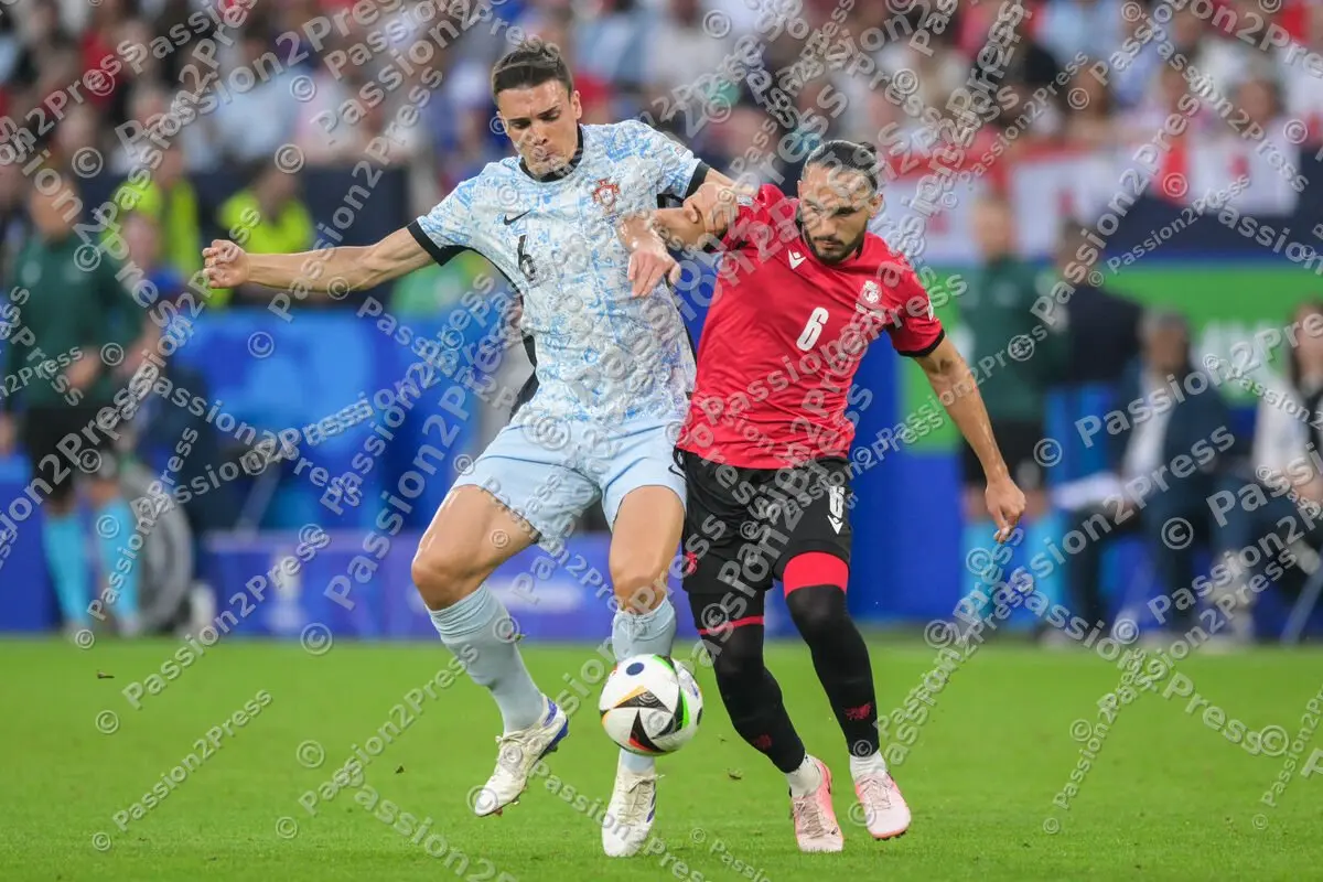 GEOPOR_20240626_1387