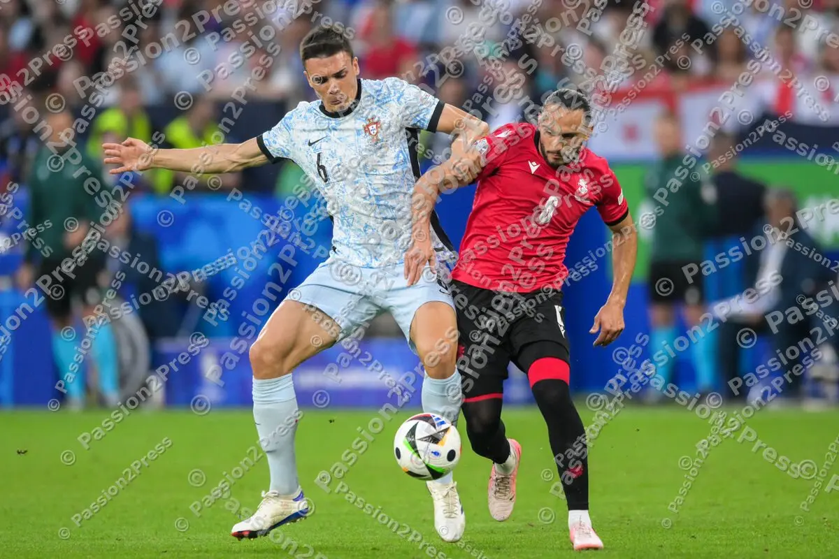 GEOPOR_20240626_1388