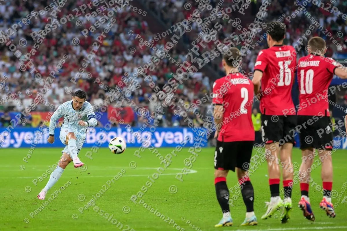 GEOPOR_20240626_1409