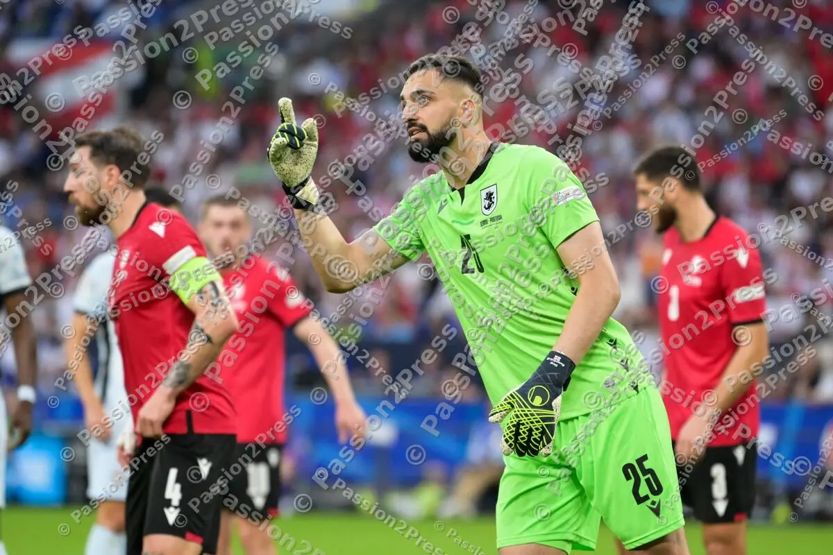 GEOPOR_20240626_1428