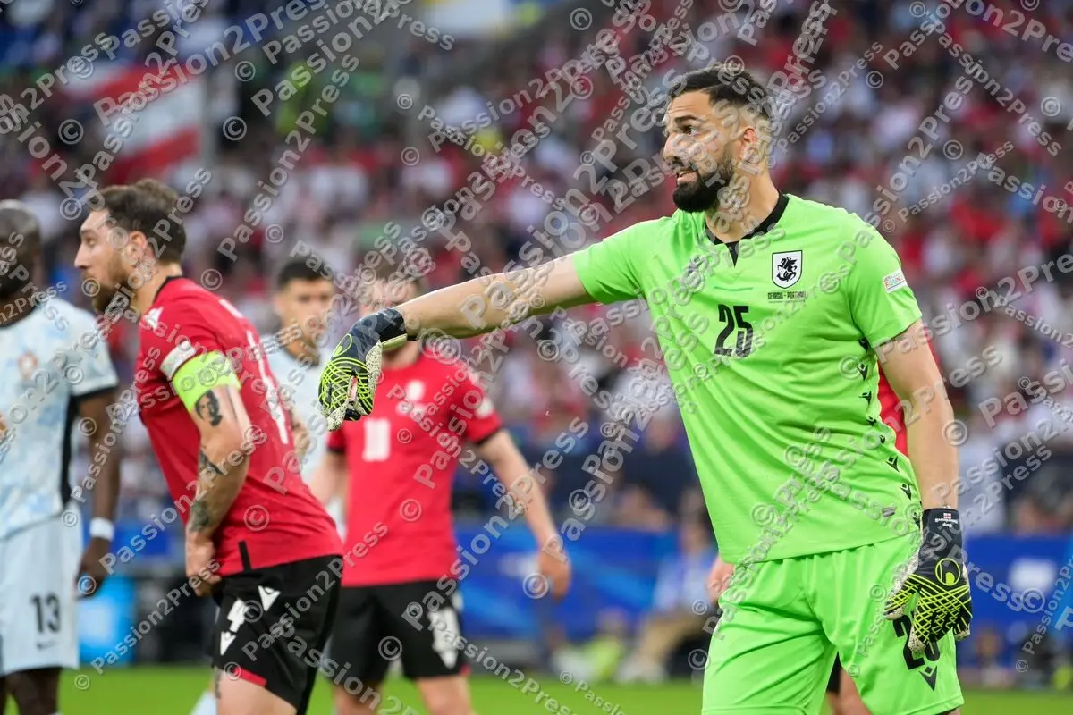 GEOPOR_20240626_1435