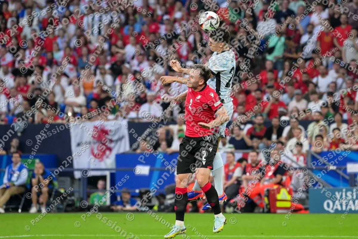 GEOPOR_20240626_1439