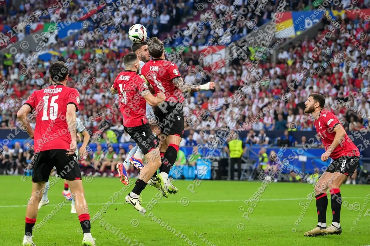 GEOPOR_20240626_1446