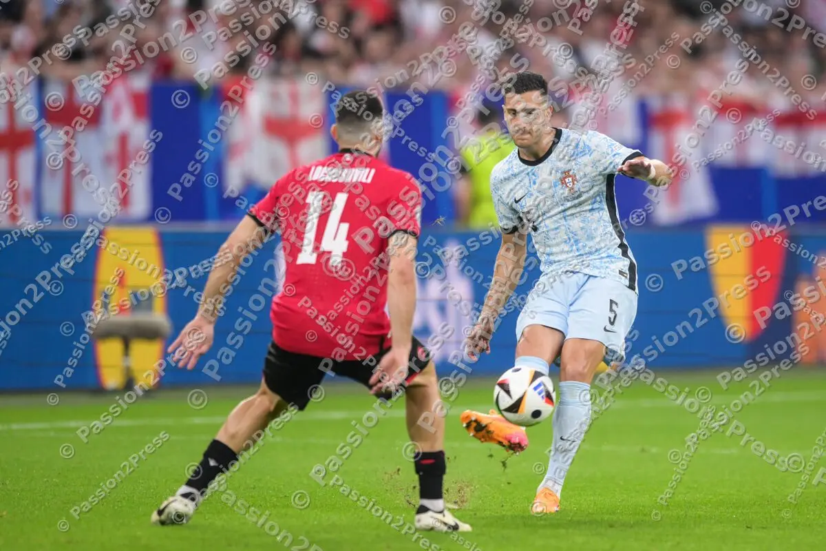 GEOPOR_20240626_1466