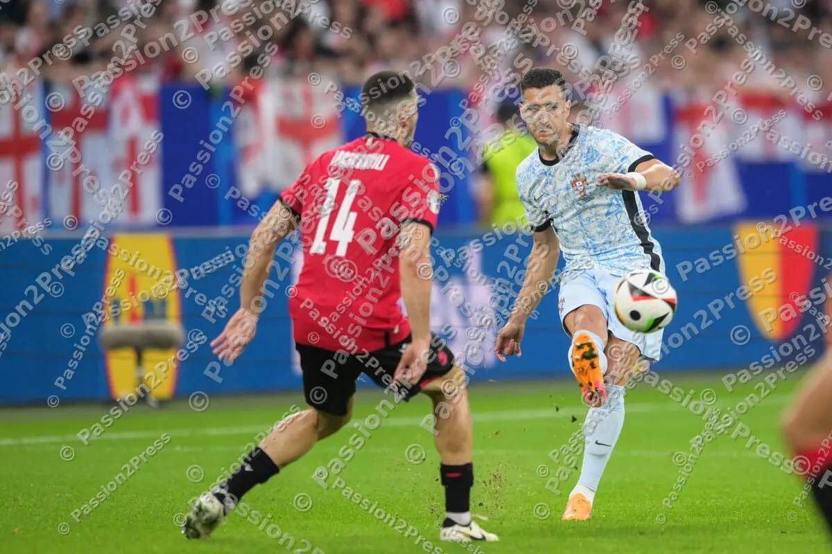 GEOPOR_20240626_1467