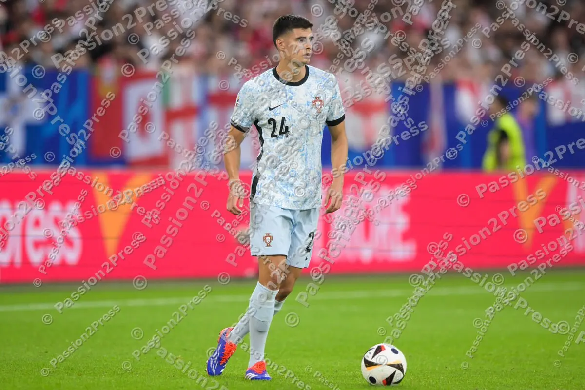 GEOPOR_20240626_1490