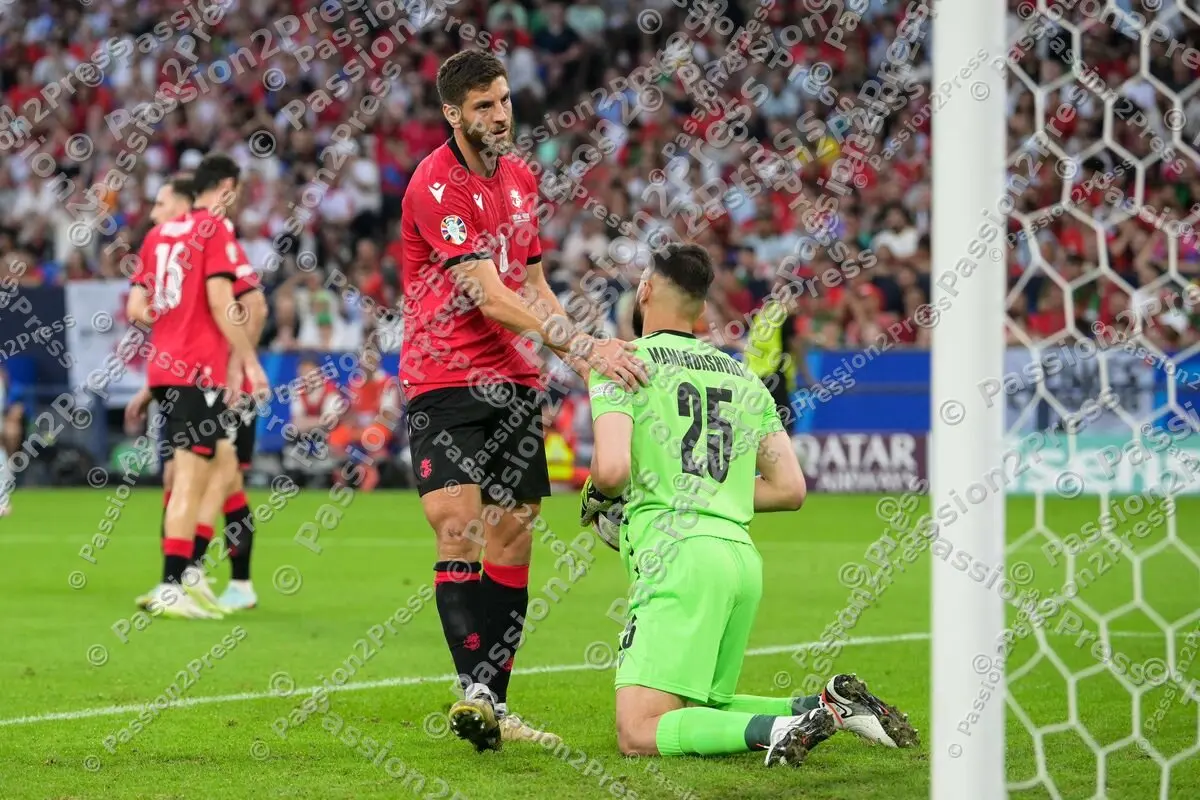 GEOPOR_20240626_1604