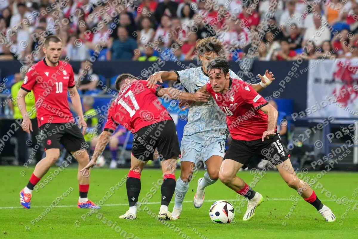 GEOPOR_20240626_1618