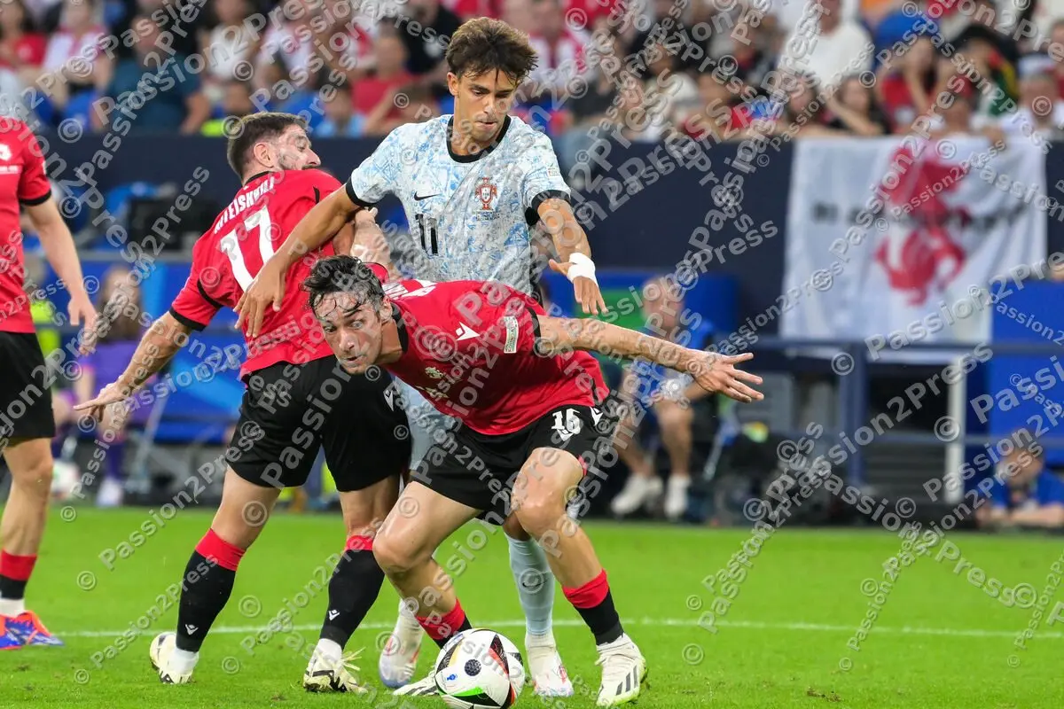 GEOPOR_20240626_1622