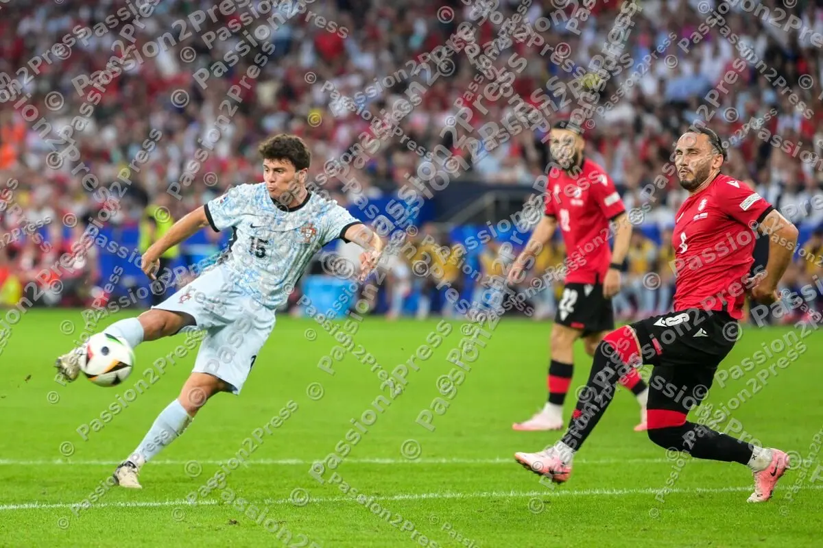 GEOPOR_20240626_1639