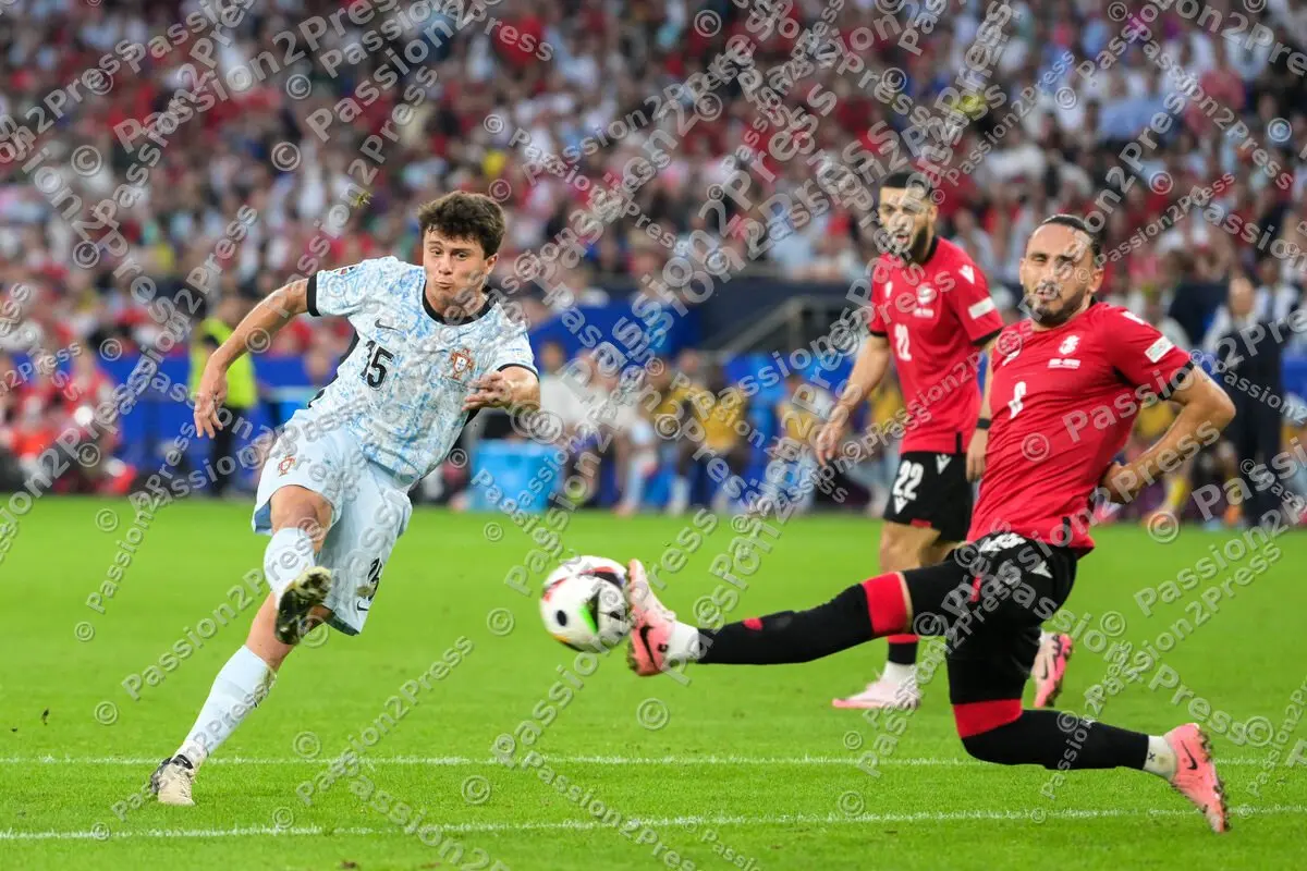 GEOPOR_20240626_1640